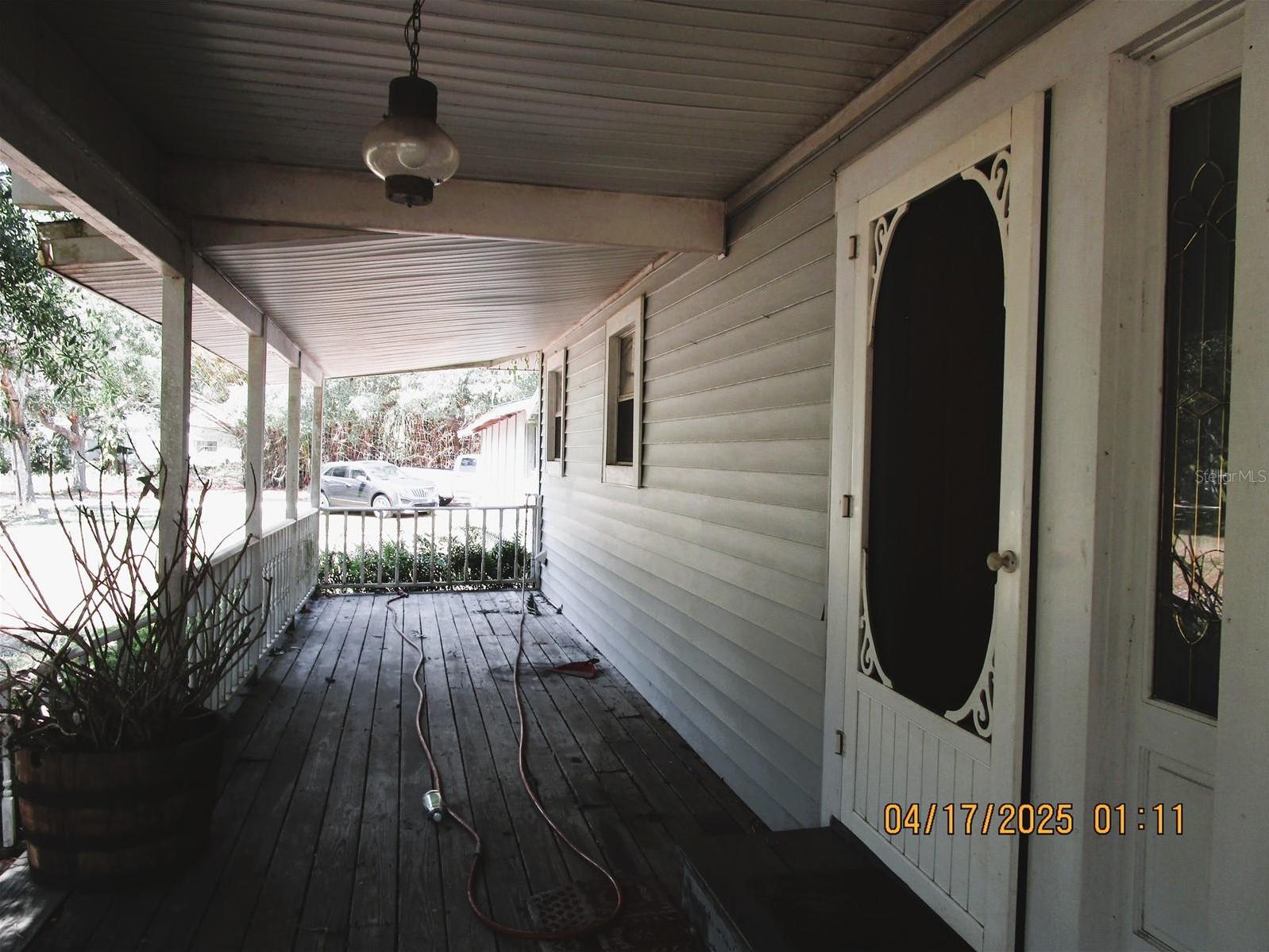 Photo #33
