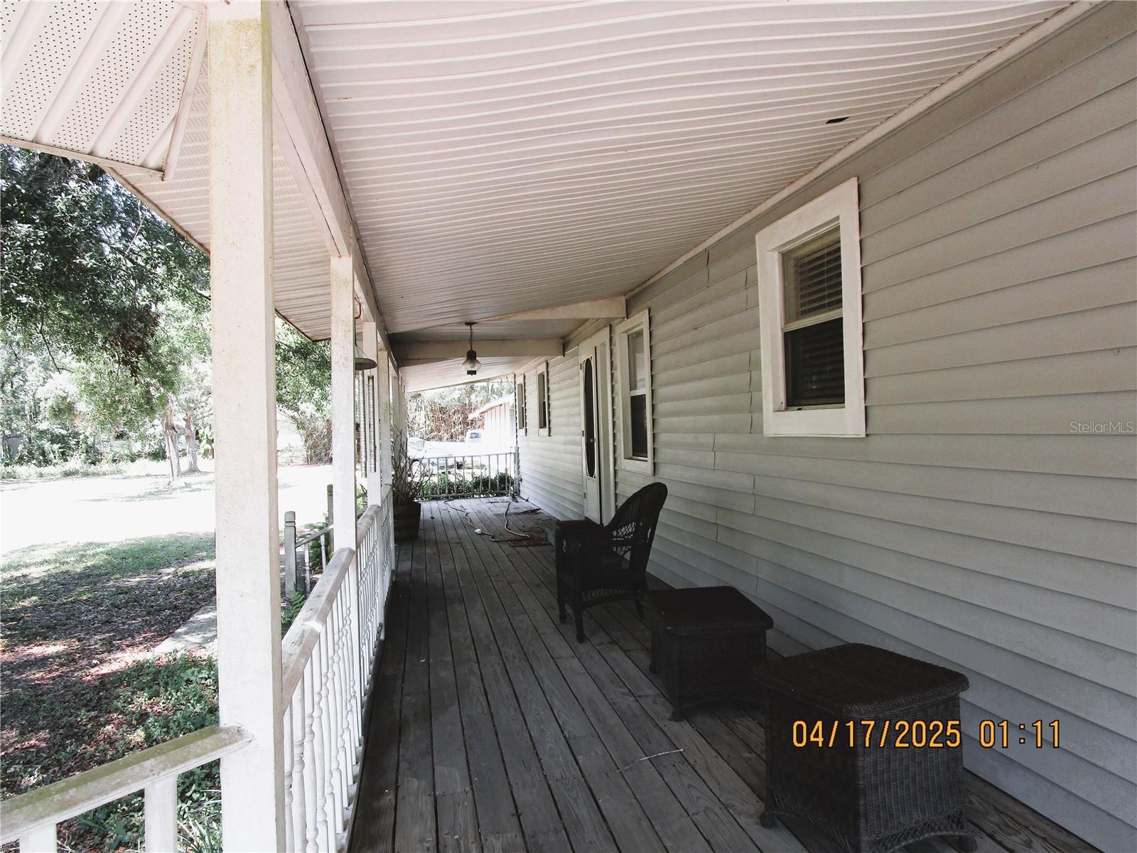 Photo #32