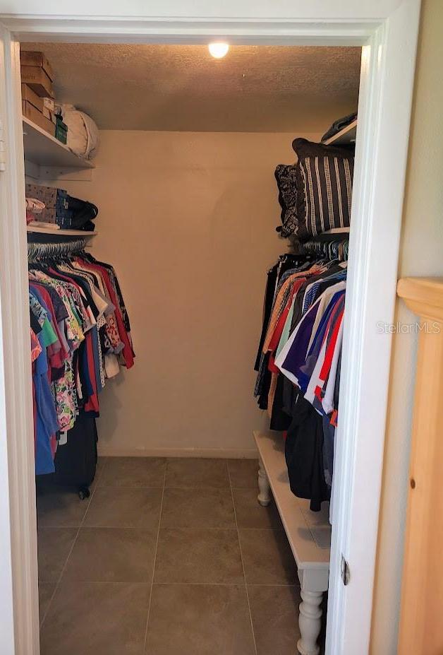 Photo #24