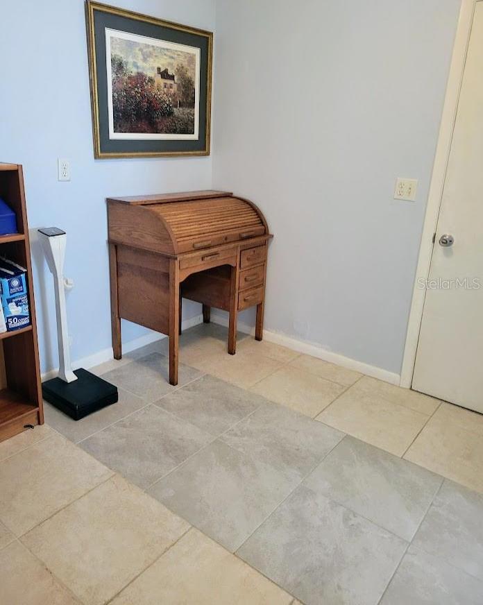 Photo #32