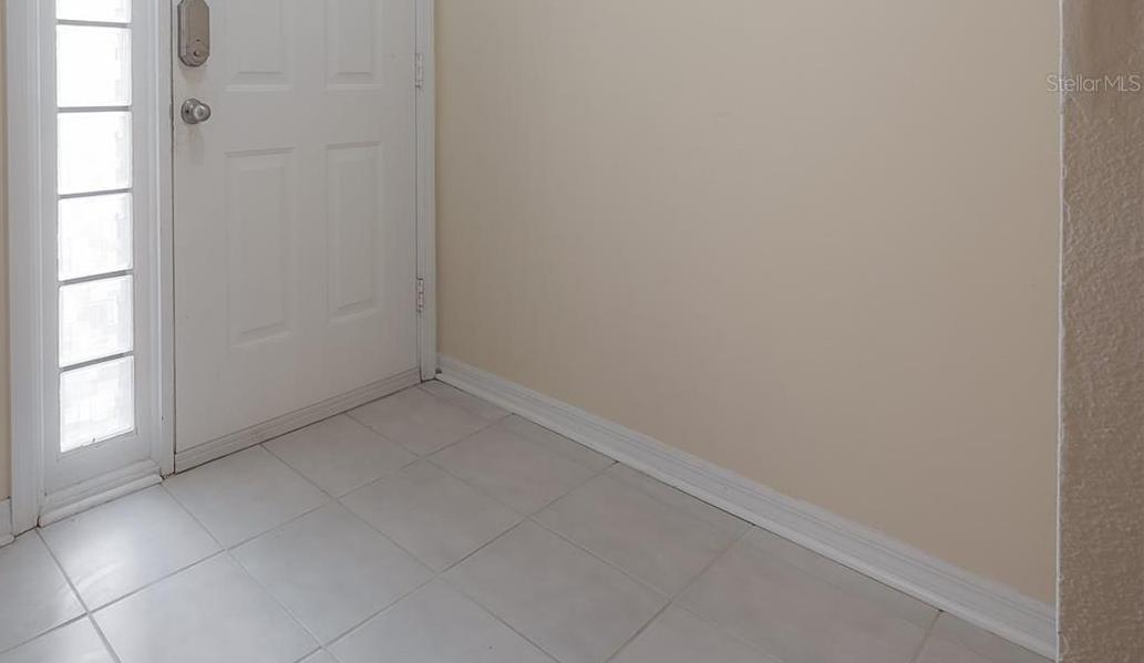 Photo #3