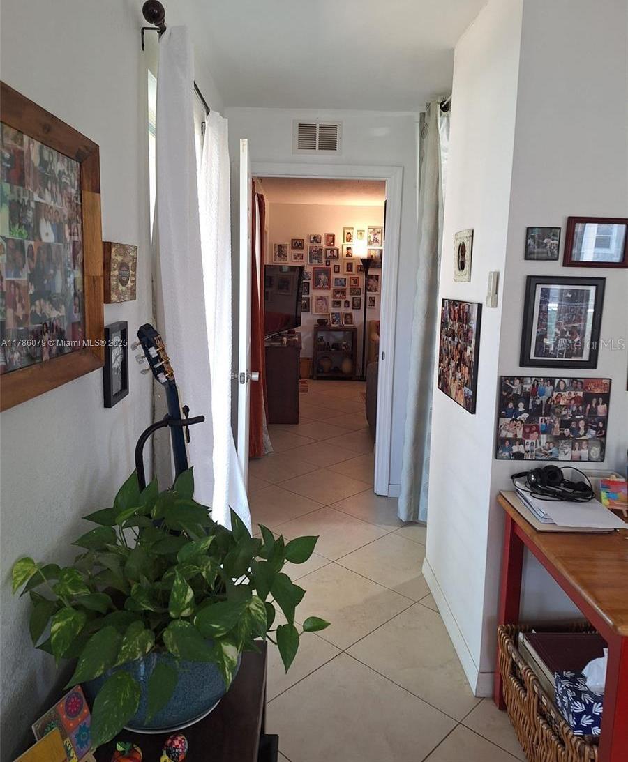 Photo #16