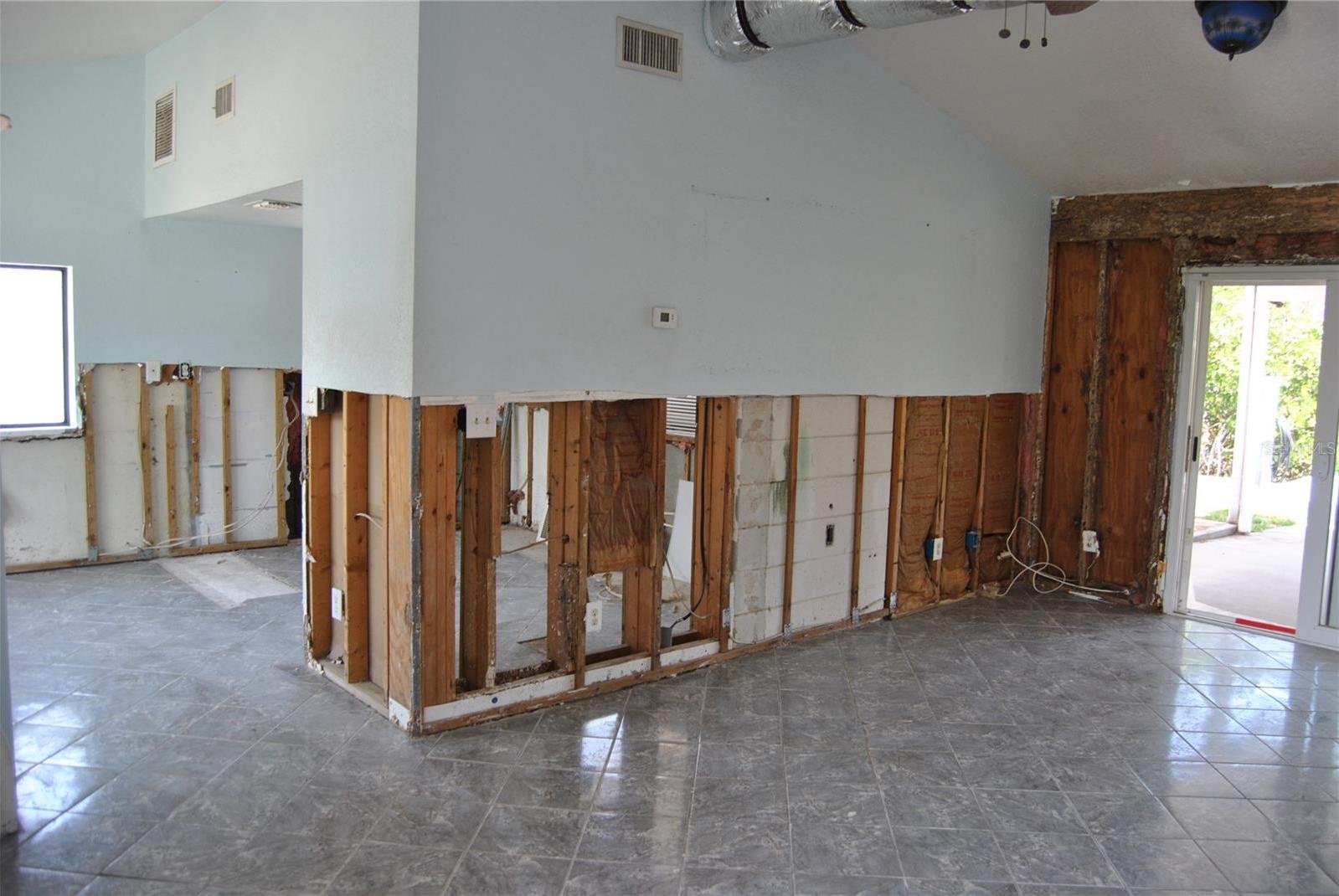 Photo #4