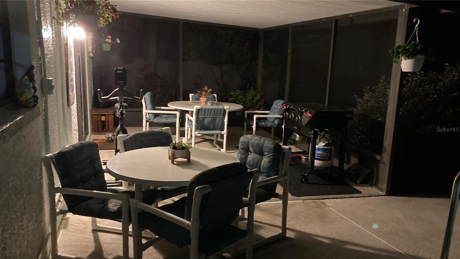 Photo #34