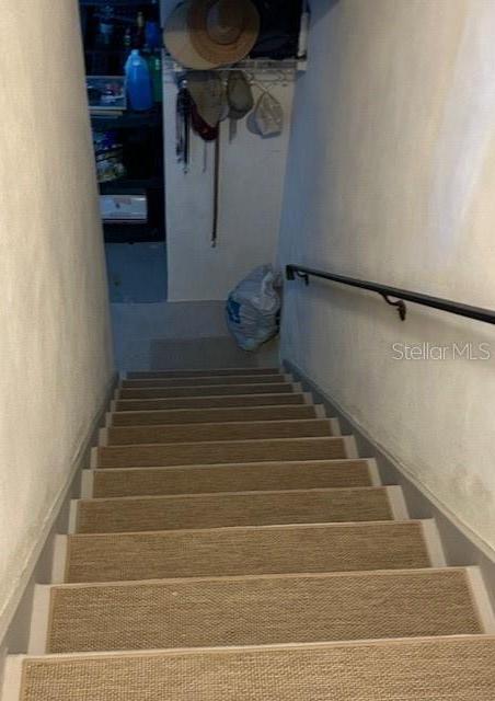Photo #37