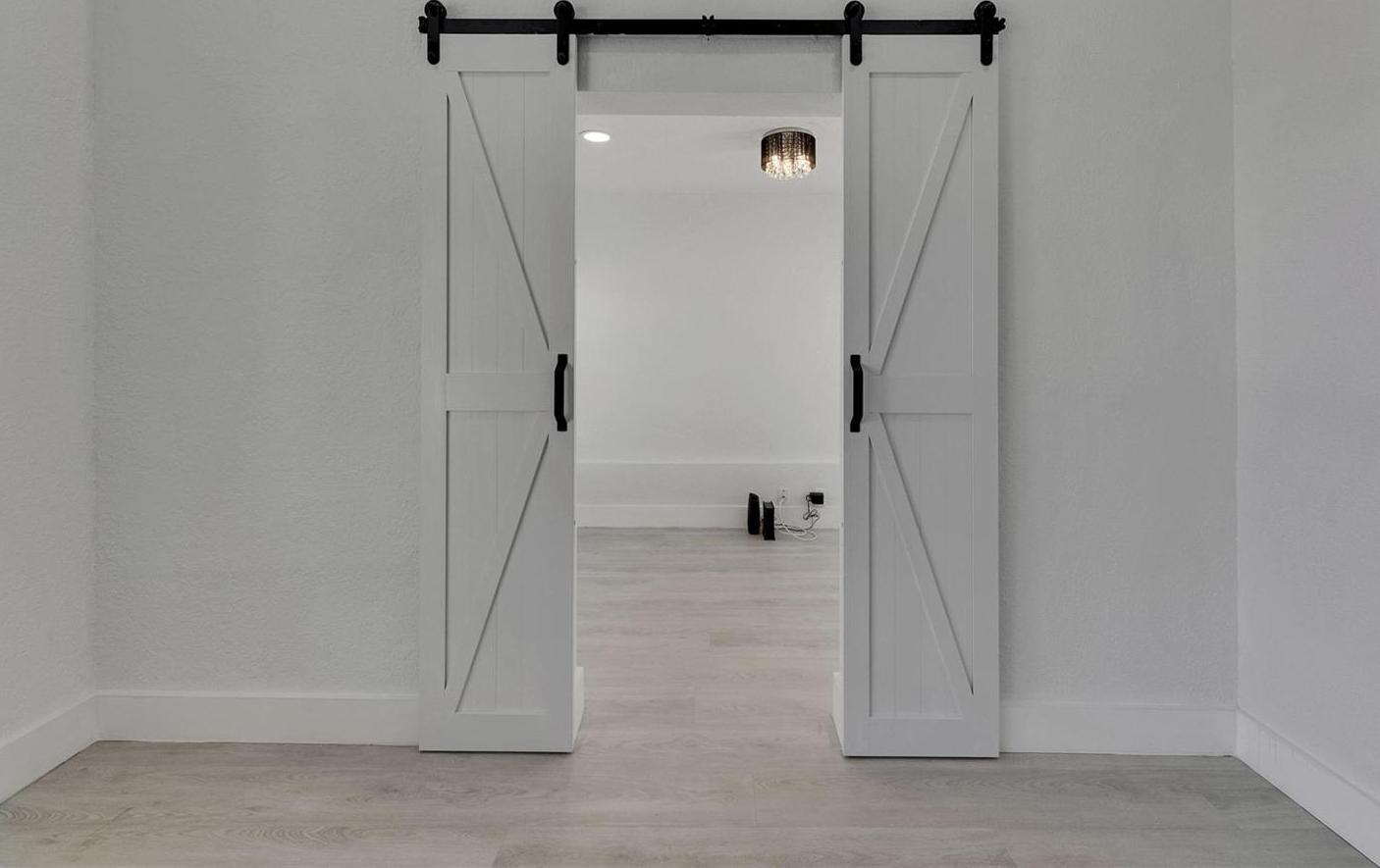 Photo #31