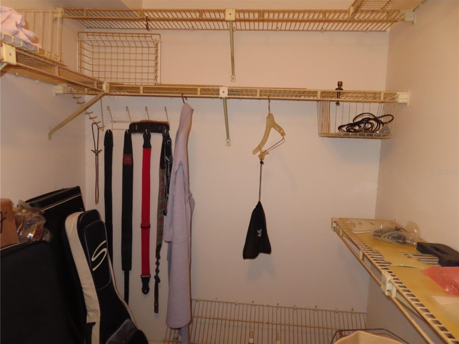 Photo #13