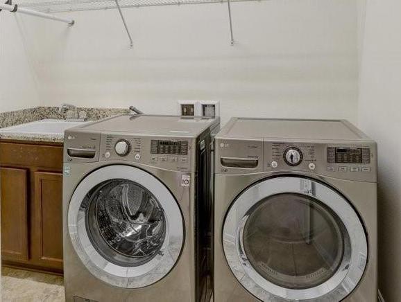 Photo #25