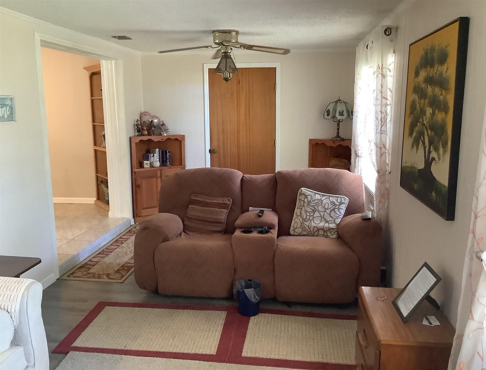 Photo #28