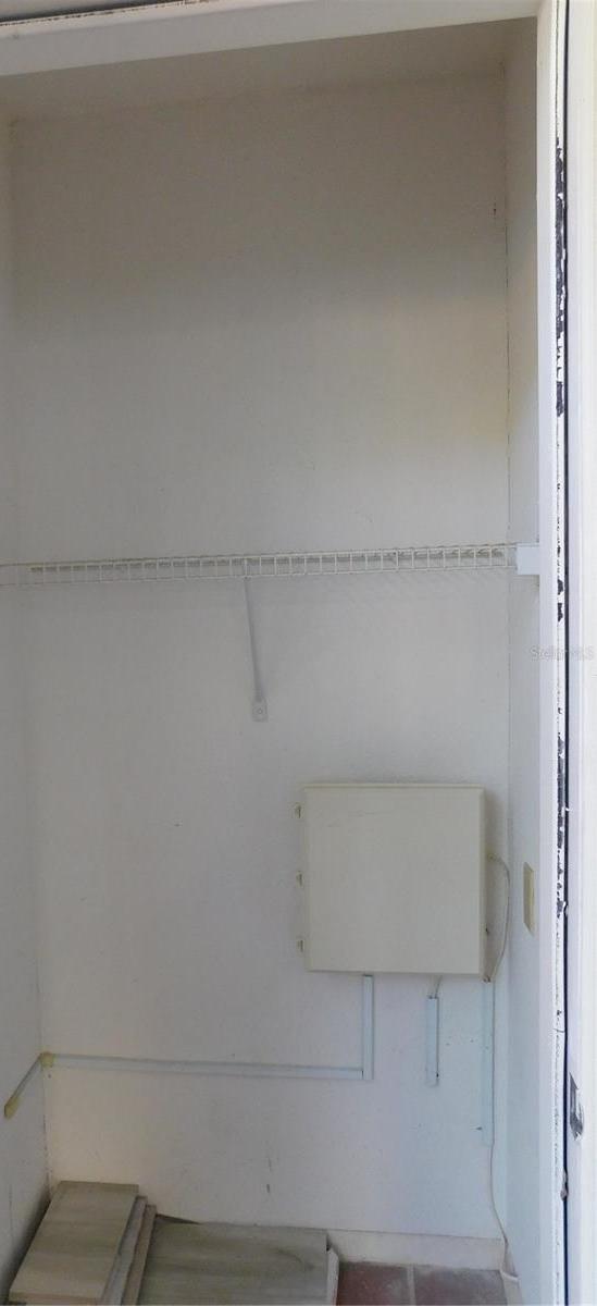 Photo #23