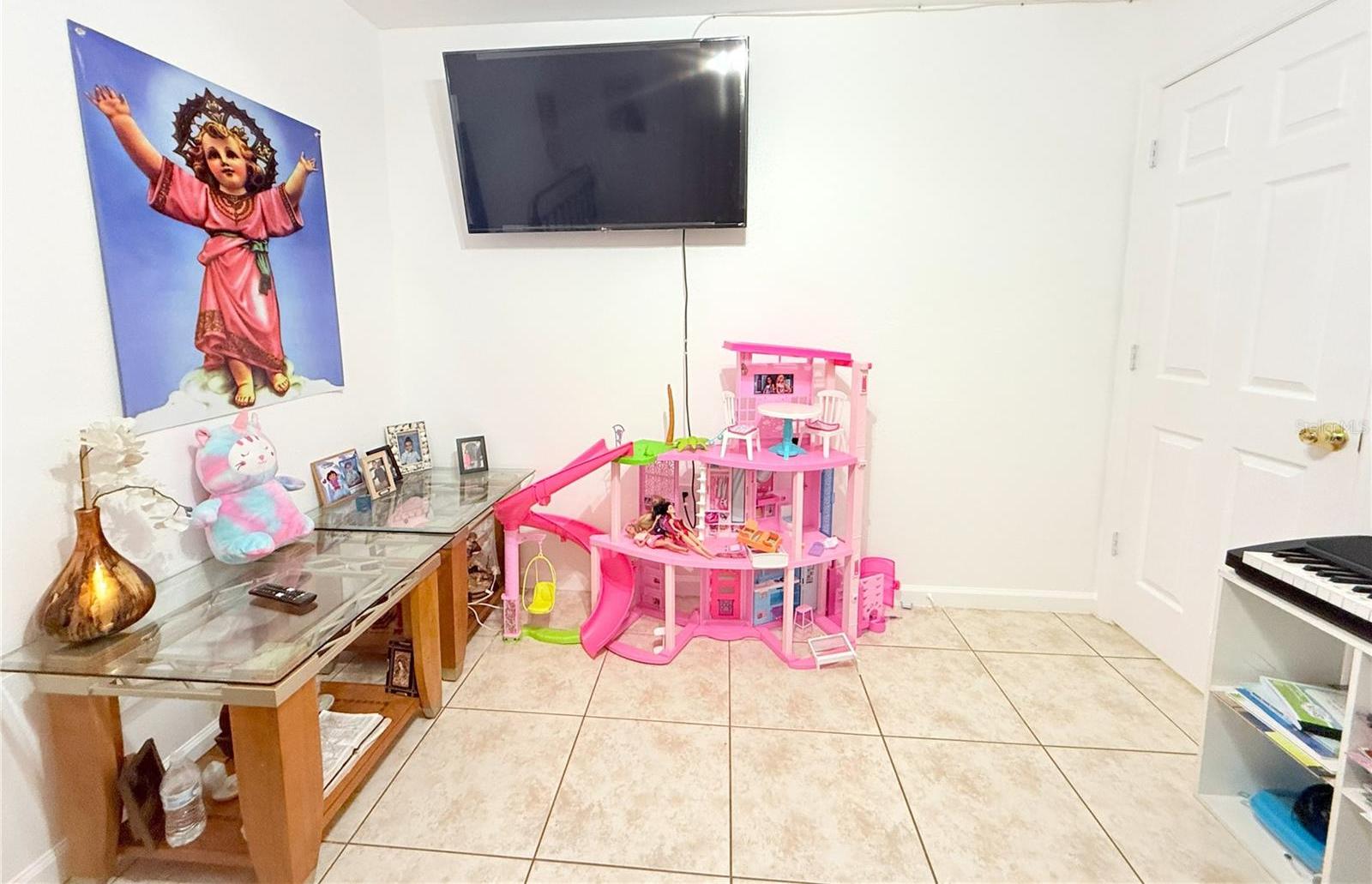 Photo #18