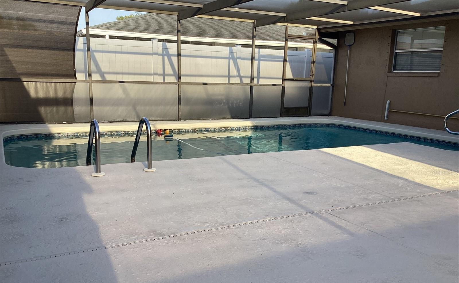 Photo #41