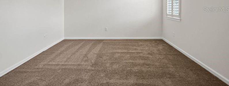 Photo #38
