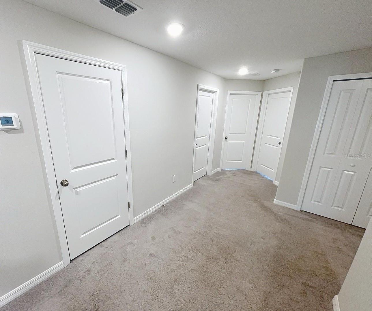 Photo #29