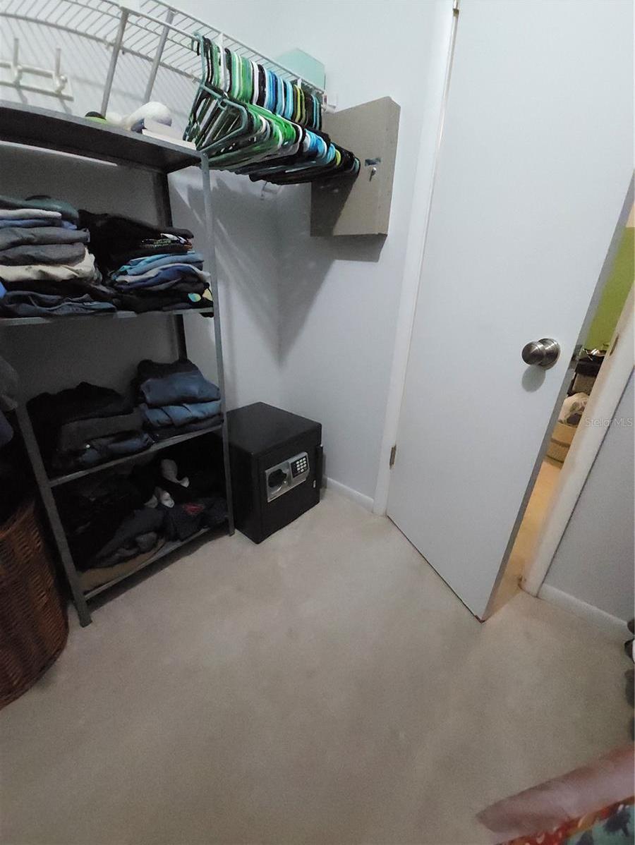 Photo #37