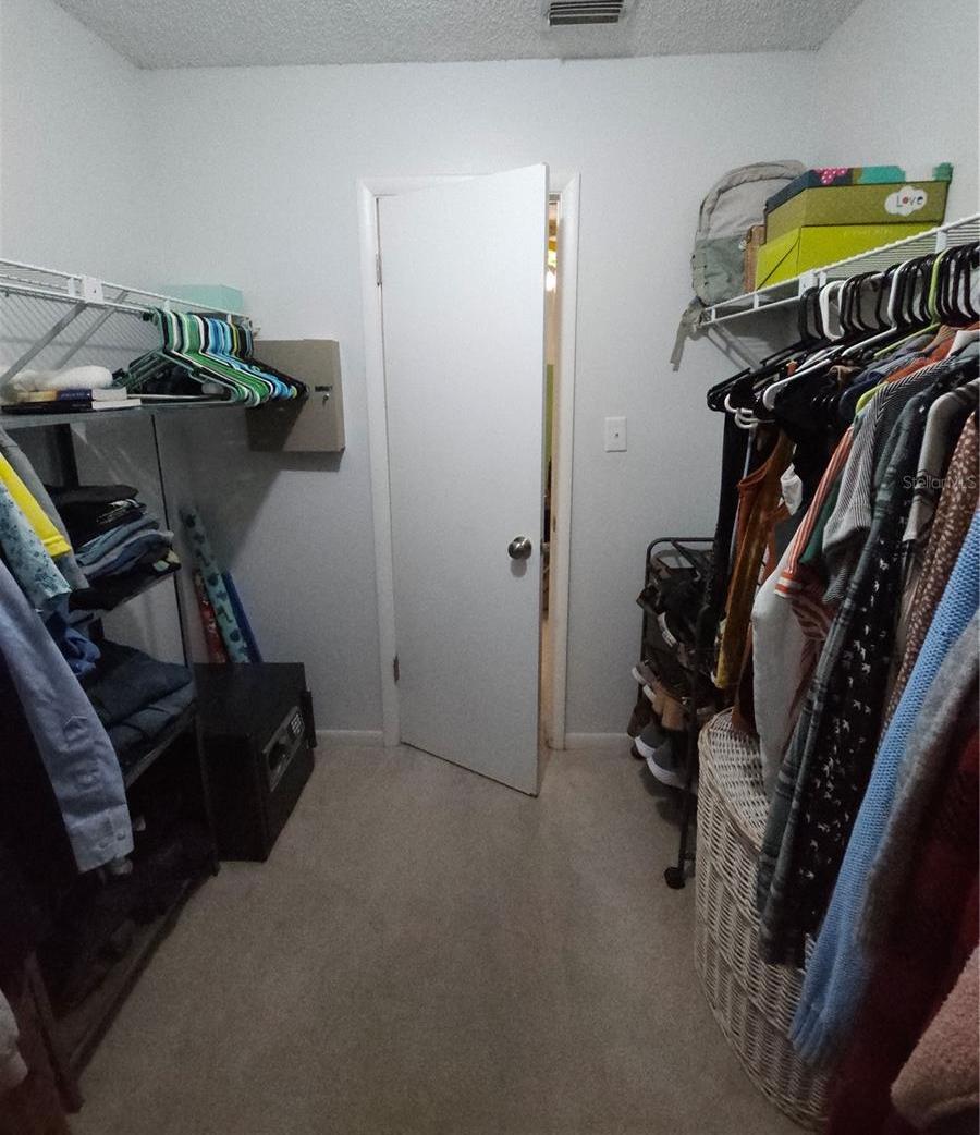 Photo #35