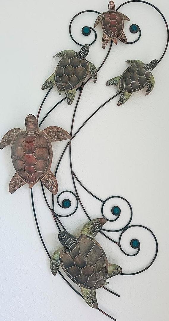 Photo #26