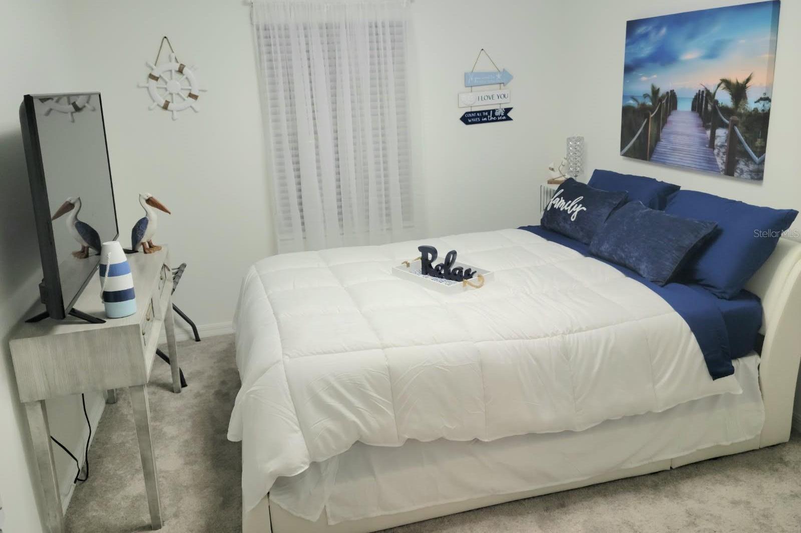 Photo #13