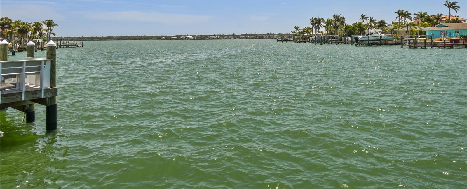Photo #66