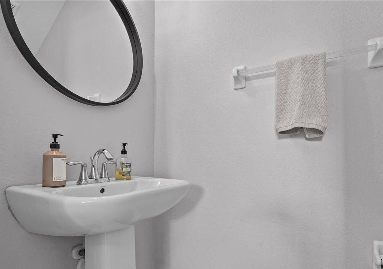 Photo #19