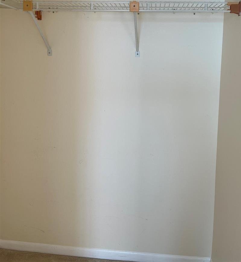 Photo #36