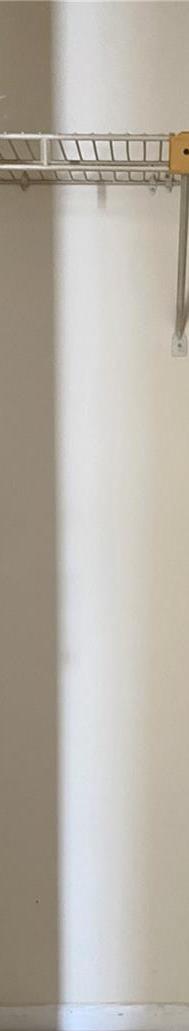 Photo #14