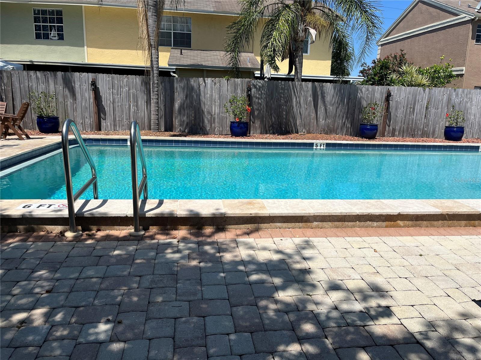 Photo #46