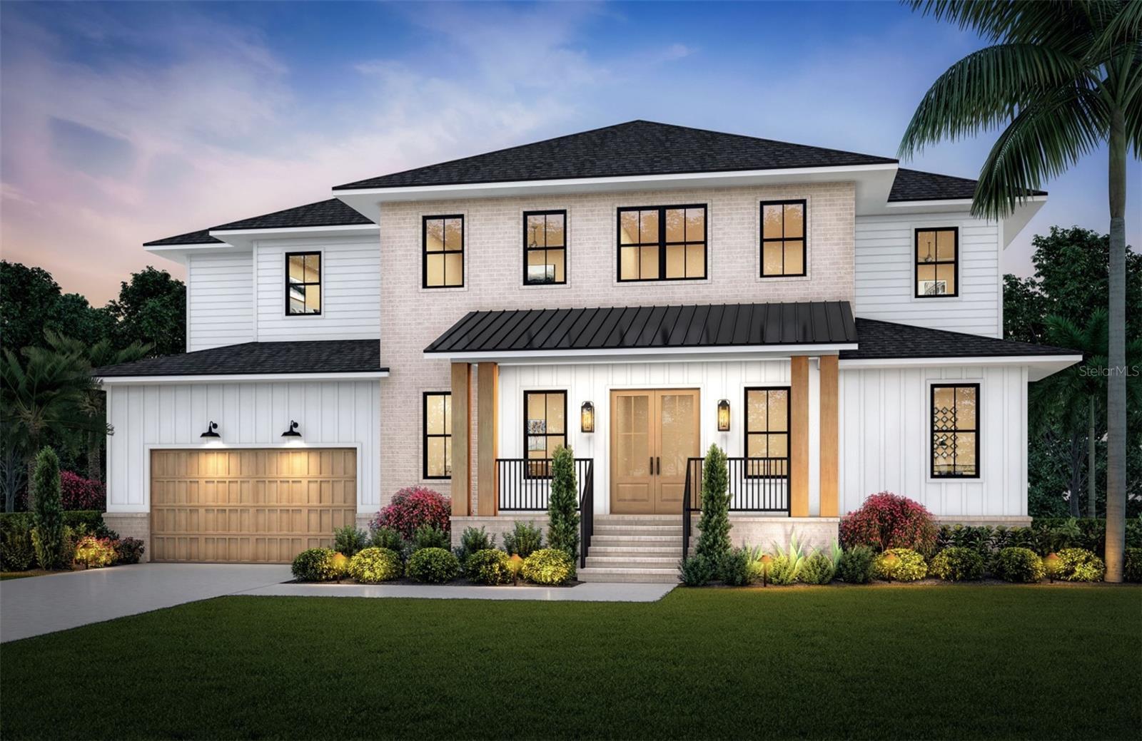 Photo one of 3622 S Coolidge Ave Tampa FL 33629 | MLS TB8379592