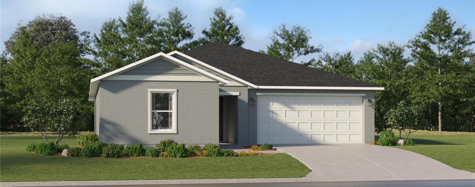 Photo one of 10226 Purple Leaf Ct Riverview FL 33578 | MLS TB8379665