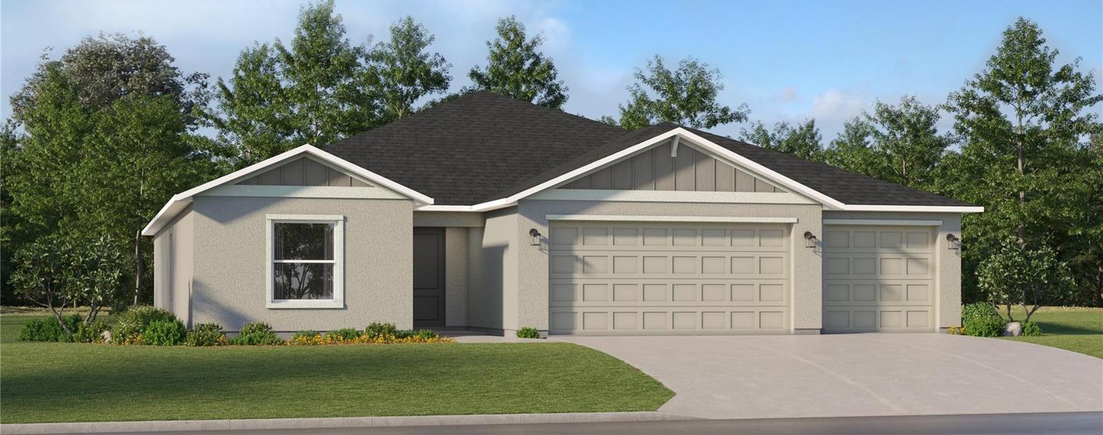 Photo one of 10282 Purple Leaf Ct Riverview FL 33578 | MLS TB8379686