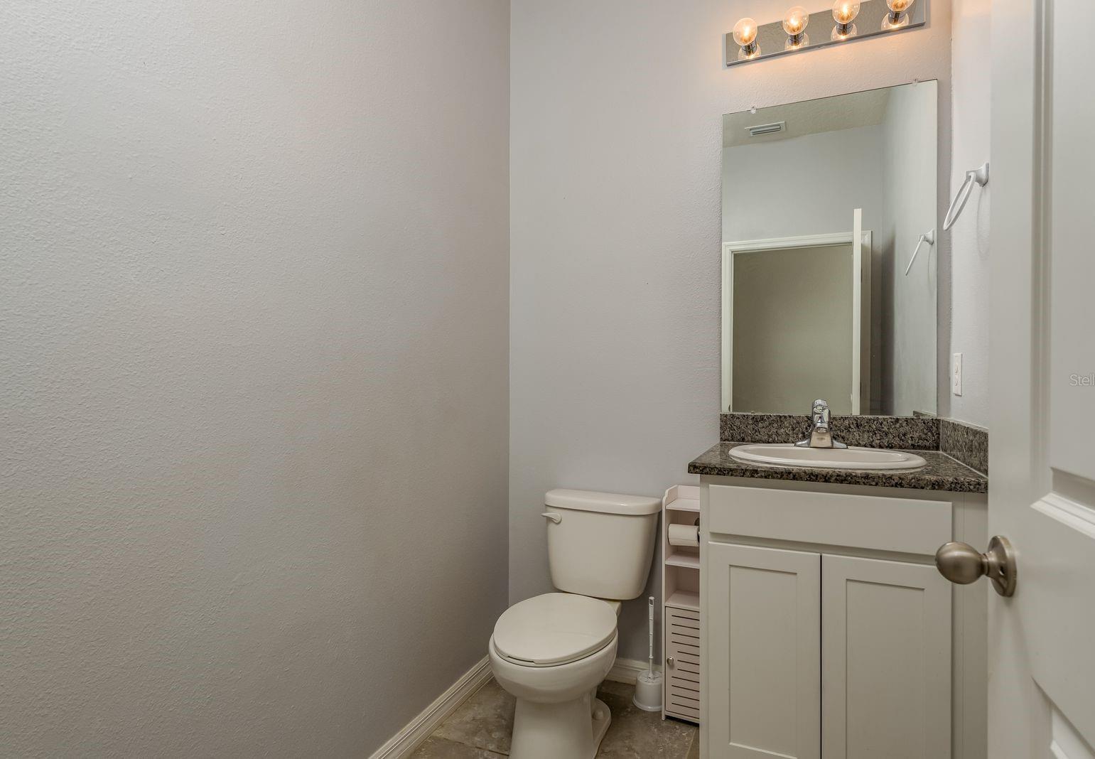Photo #24