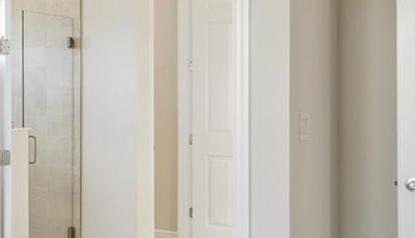 Photo #14