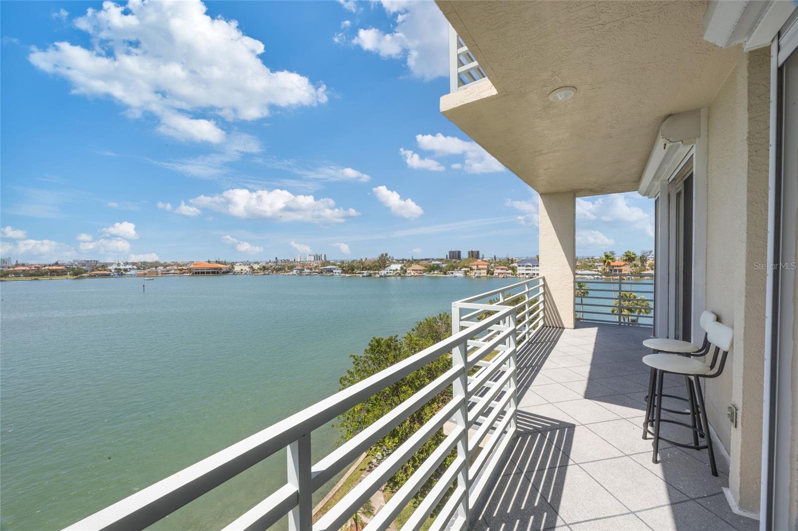 Photo one of 7912 Sailboat Key S Blvd # 508 South Pasadena FL 33707 | MLS TB8379988