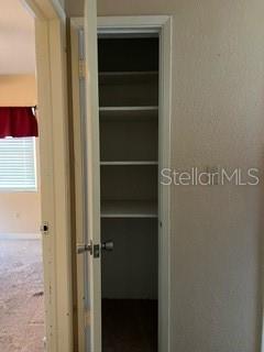 Photo #21