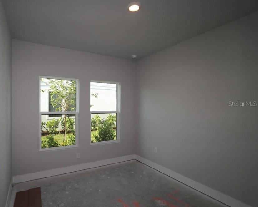 Photo #13