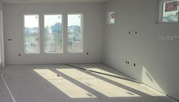Photo #6