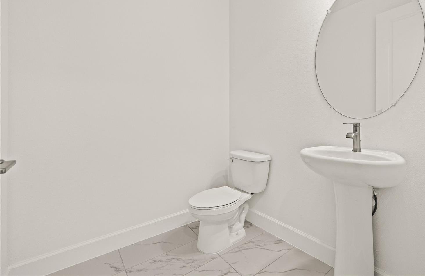 Photo #18
