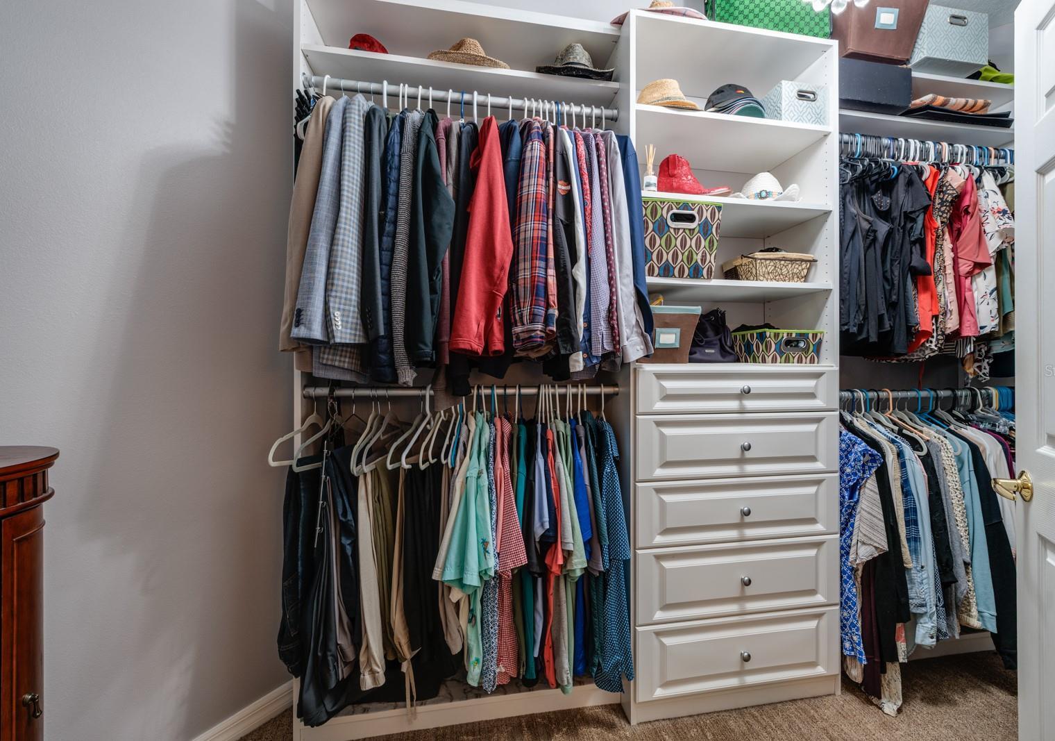 Photo #19