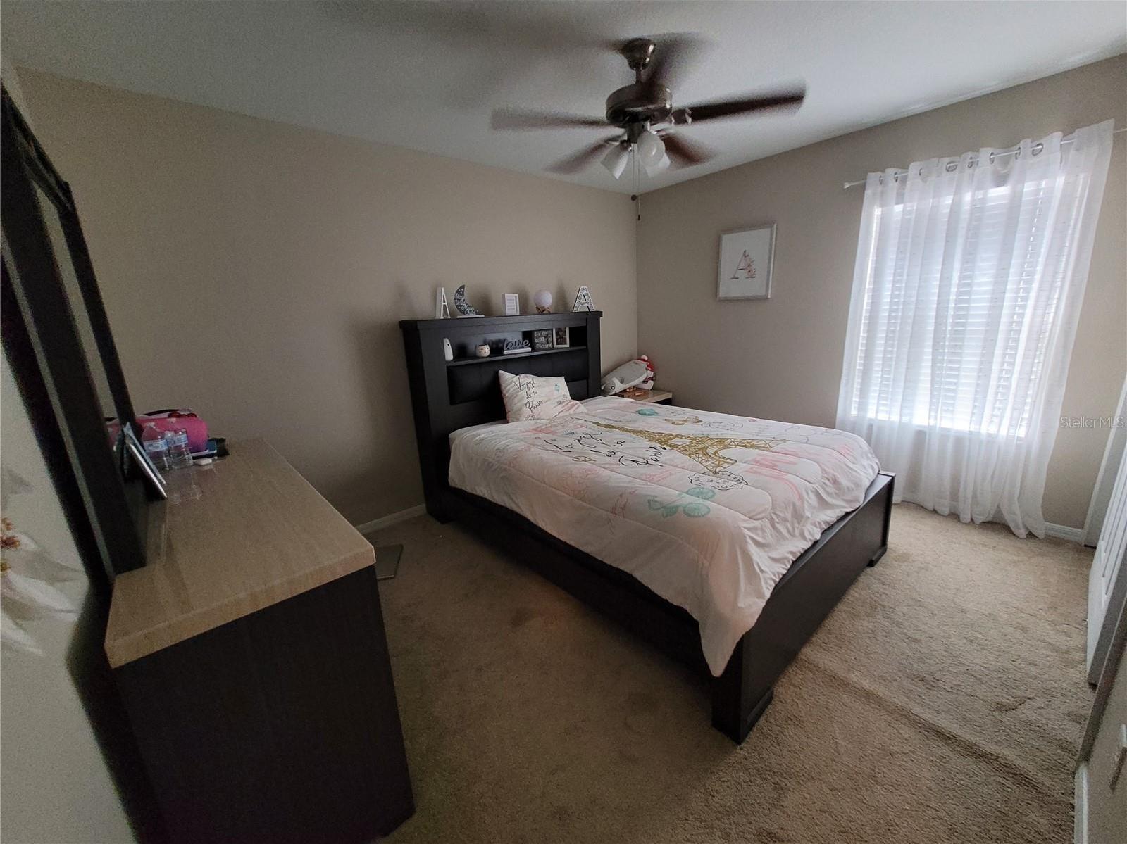 Photo #32