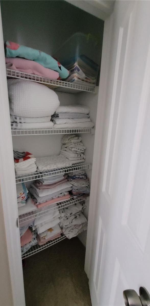 Photo #31
