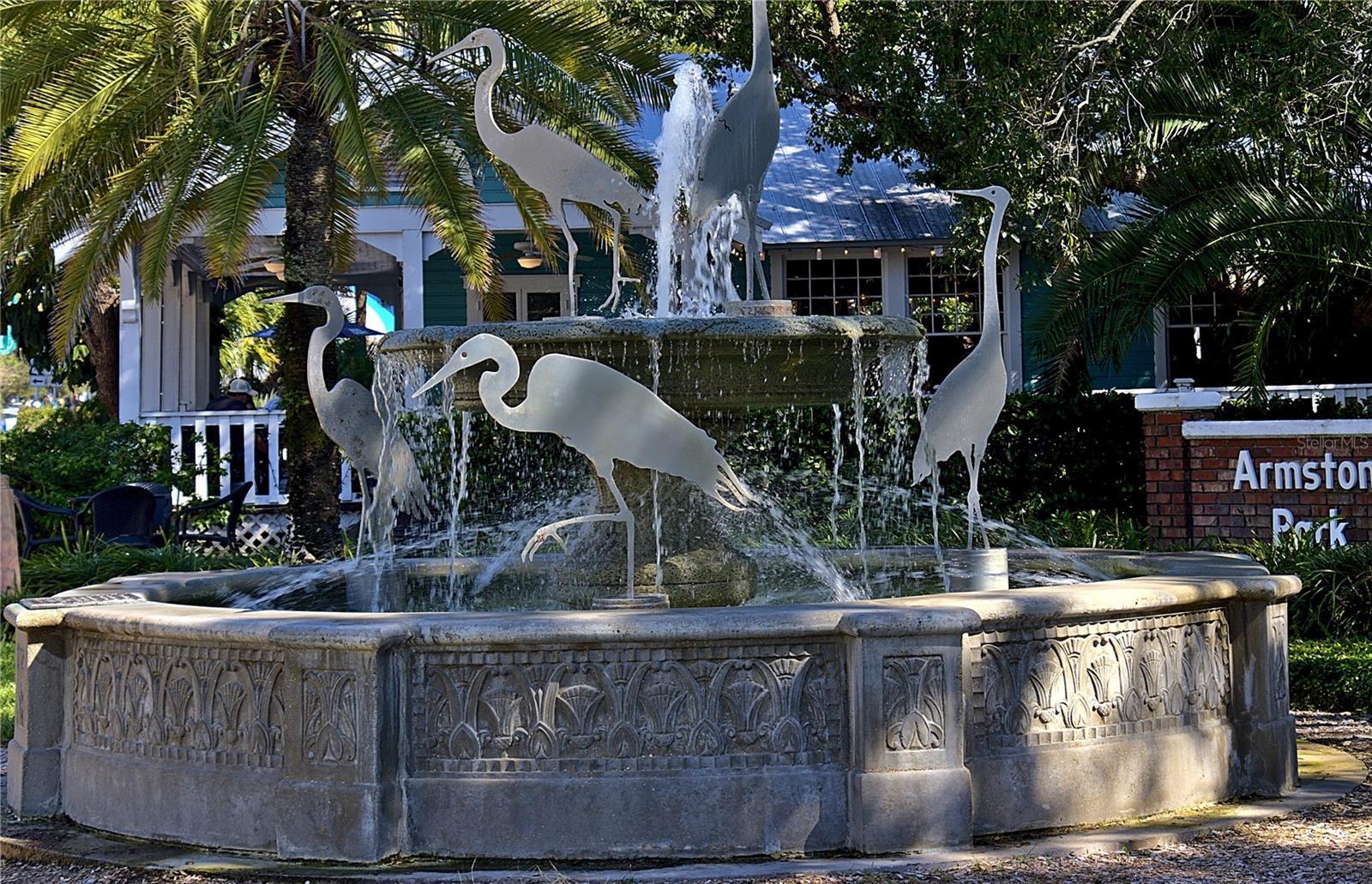 Photo #37