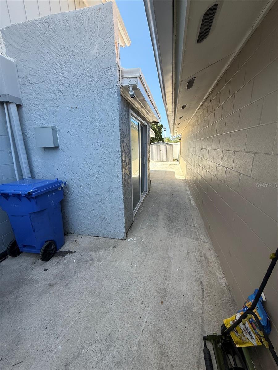 Photo #34