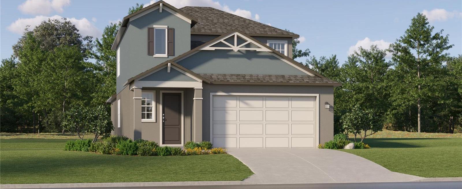 Photo one of 11554 71St E Ave Palmetto FL 34221 | MLS TB8380573
