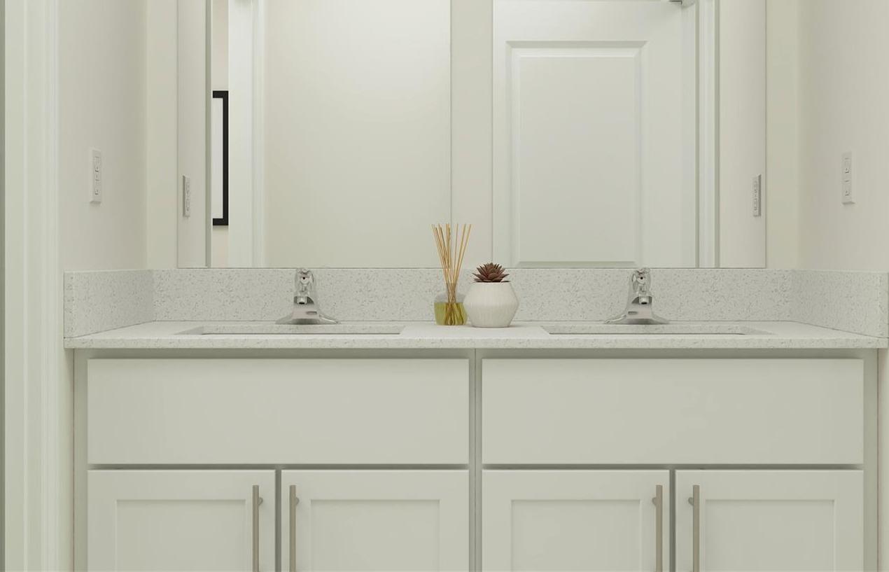 Photo #3