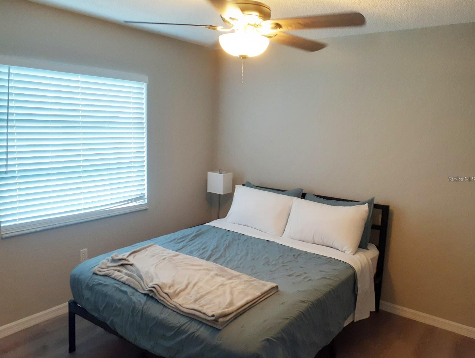 Photo #31