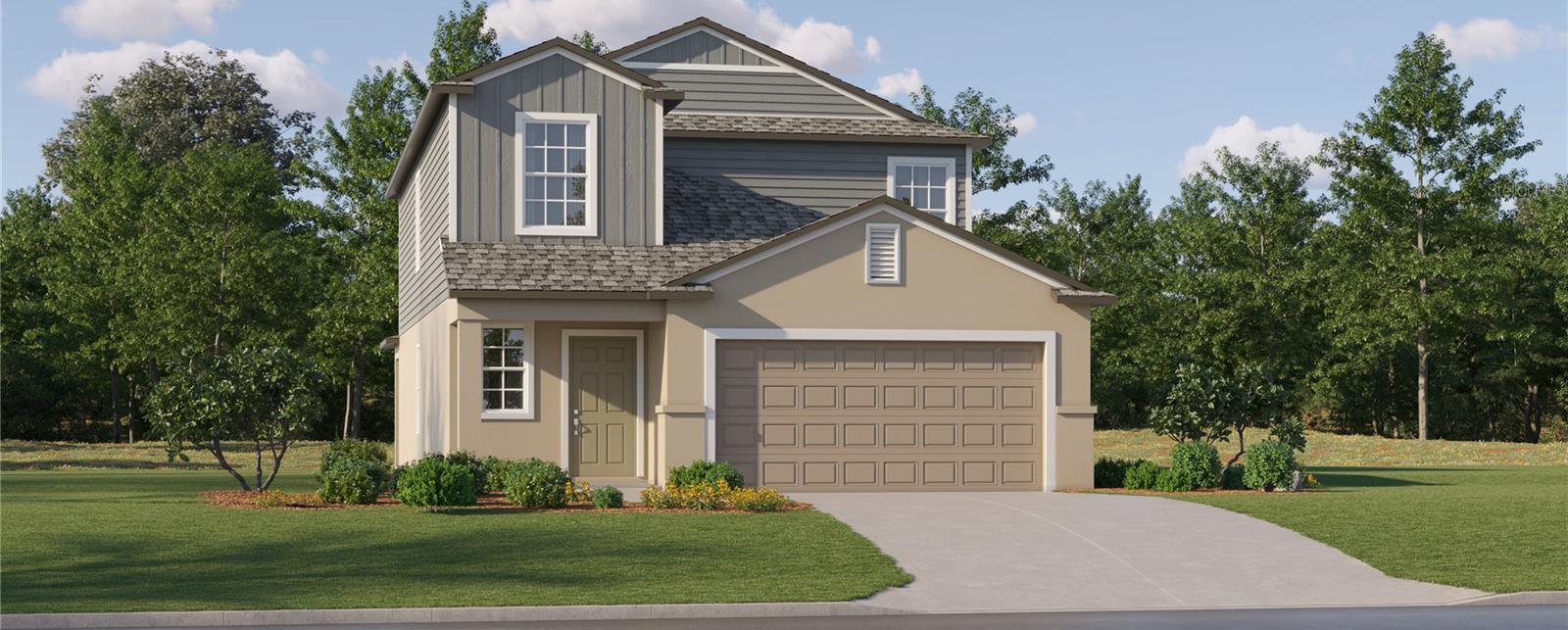 Photo one of 4033 Northern Key Dr Plant City FL 33563 | MLS TB8380550