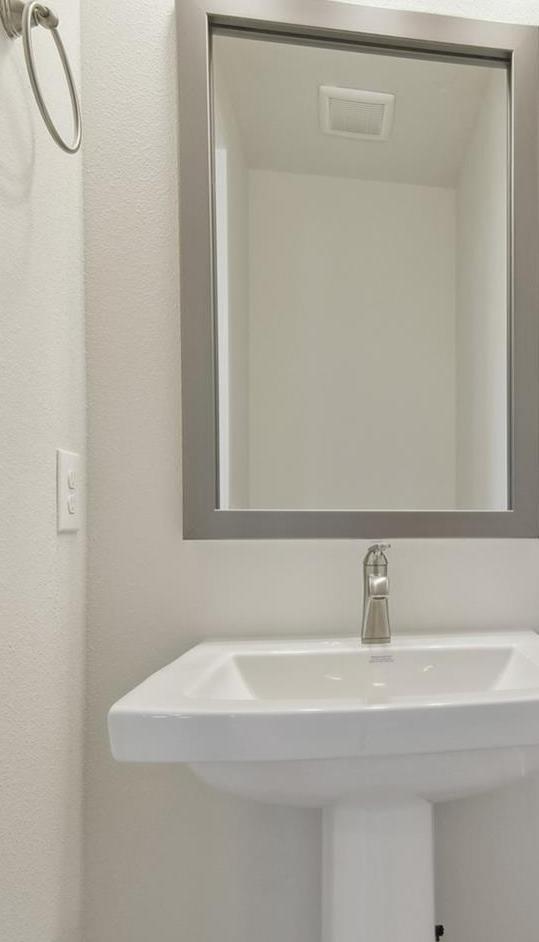 Photo #27