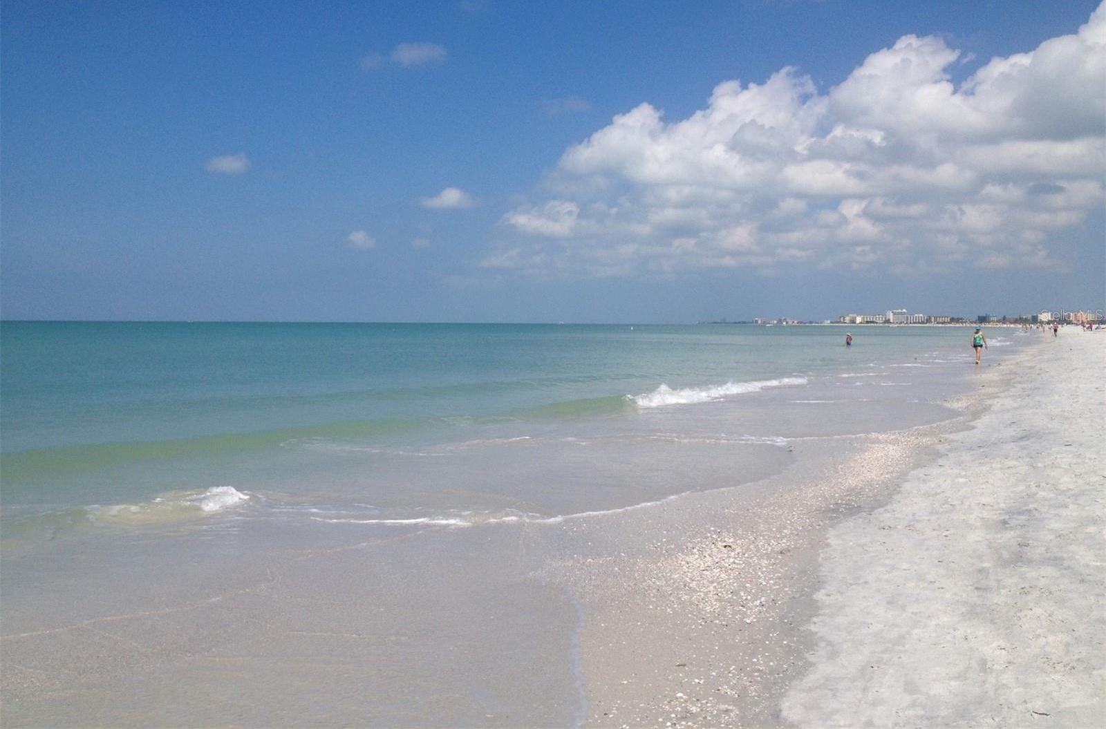 Photo #44