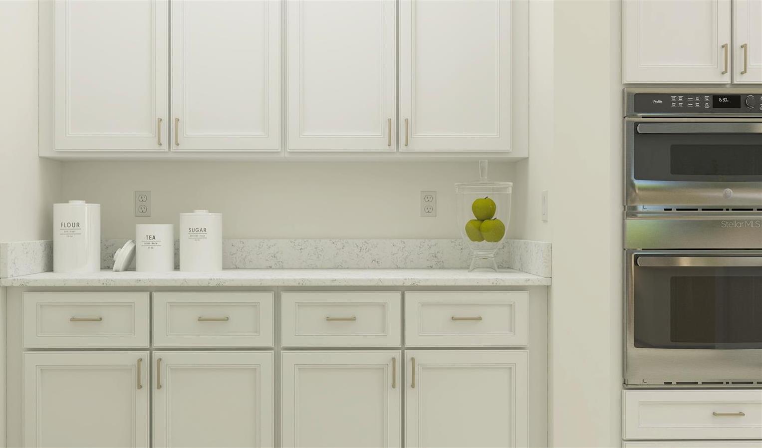 Photo #2