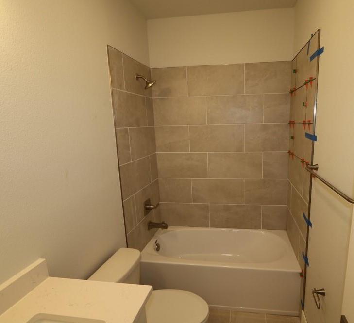 Photo #13